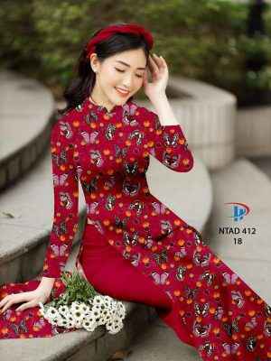 1618218293 vai ao dai dep nhat hien nay (12)